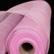 Deko Mesh I 21 inch 10 yards Pink