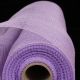 Deko Mesh I 21 inch 10 yards Lilac
