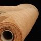 Deko Mesh I 21 inch 10 yards Antique