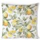 Limoni Cushion Cover 40x40