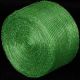 Sinamay Abaca Fiber Ribbon 2 Inch  16 Yards Lime