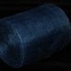 Sinamay Abaca Fiber Ribbon 5 Inch  16 Yards Royal