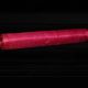 Sinamay Abaca Fiber Ribbon 18 Inch 16 Yards Fuchsia