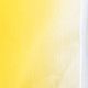 Wired Ombre Taffeta Ribbon 2 Inch 27 Yards Yellow/white