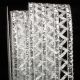 Wired Open Weave  