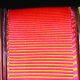 Wired Grosgrain 