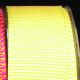 Wired Grosgrain 