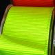 Wired Grosgrain 