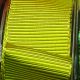 Wired Grosgrain 