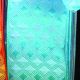 French Wired Taffeta 
