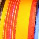 Wired Taffeta 