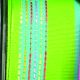 Wired Taffeta 