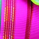 Wired Taffeta 