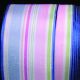 Wired Taffeta 
