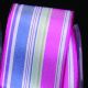 Wired Taffeta 