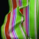 Wired Taffeta 