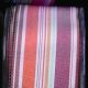 Wired Taffeta 