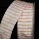 French Wired Taffeta  