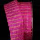 French Wired Taffeta  