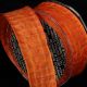 French Wired Taffeta  