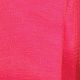 Wired Shiny Red Taffeta 1.5 inch by 27 yards