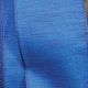 Wired Shiny Royal Blue Taffeta 1.5 inch by 27 yards