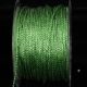 Green Glitter Chain 1/8 inch 110 yards