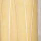 Soft Velvet 1 1/2 inch by 11 yards Cream Woven Edge
