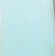 Soft Velvet 3/8 inch by 33 yards Light Blue Woven Edge