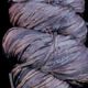 Snail Bundled Raffia 3.5 Oz  100 Gram  Royal Blue