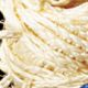 Braided Bacbac Rope 1/16 Inch 30-35 Yards Natural