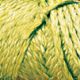Braided Bacbac Rope 1/16 Inch 30-35 Yards  Apple