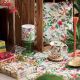 Tropical Jungle Design