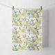 Limoni Kitchen Towel