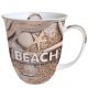 Beach Wood Mug 0.4 L