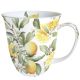 Limoni Mug 0.4 L