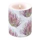 Calluna Candle Big