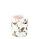 Birdsong Candle Small