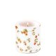 Lampions Candle Small