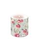 Fresh Apples Green Candle Small