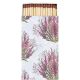 Calluna Matches