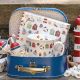 Nautical Items Design