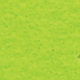 Felt Duck Assorted Sizes Green Sml/med/lge   8 Per Size = 24