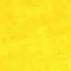 Felt Flower Assortment Yellow Sml/med/lge   8 Per Size = 24