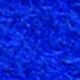 Felt Flower Assortment Blue Sml/med/lge   8 Per Size = 24