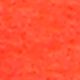 Felt Flower Assortment Orange Sml/med/lge   8 Per Size = 24