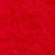 Felt Butterflies Assortment Red Sml/med/lge   8 Per Size = 24