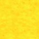 Felt Butterflies Assortment Yellow Sml/med/lge   8 Per Size = 24