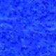 Felt Butterflies Assortment Blue Sml/med/lge   8 Per Size = 24