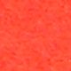 Felt Butterflies Assortment Orange Sml/med/lge   8 Per Size = 24